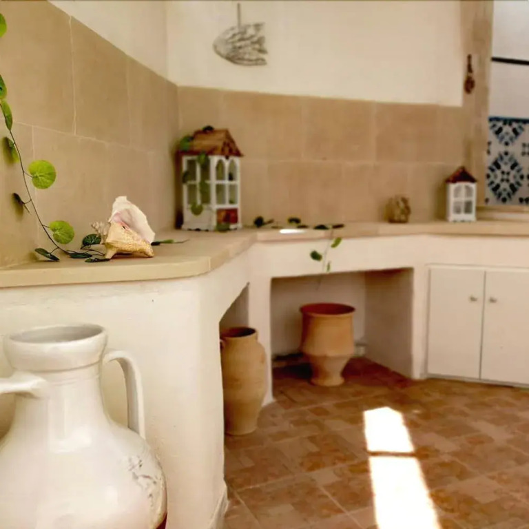 B&B Casa da Mare