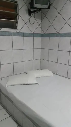 Hotel Marechal 1