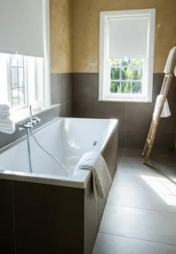 Hartje Haarlem B&B