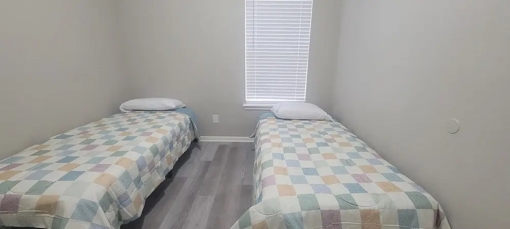 Fresh CrashPads 3