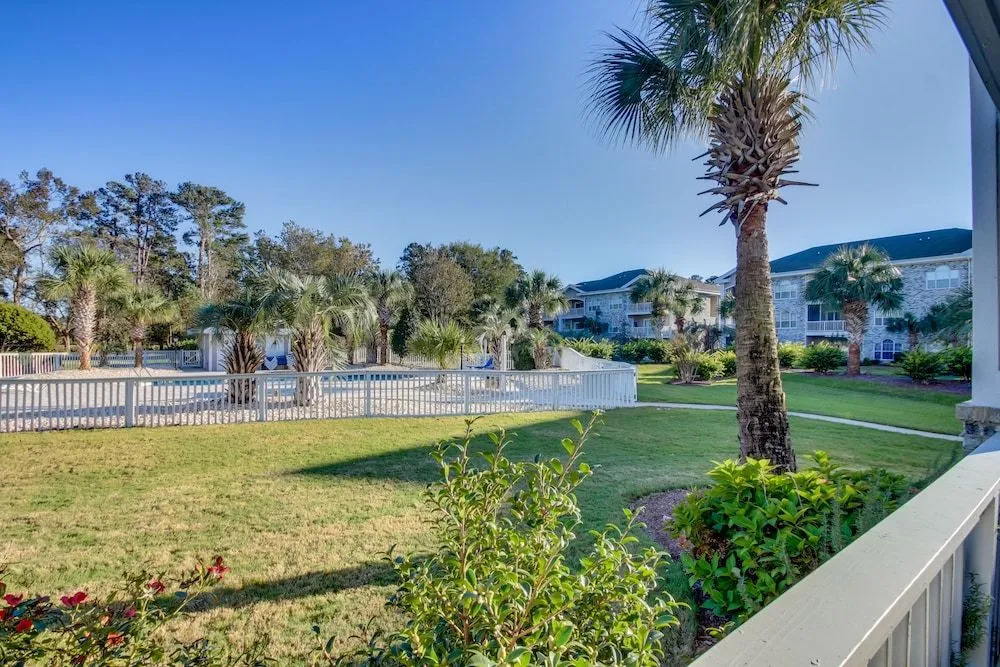 4765 Wild Iris Drive Magnolia Place 104 by RedAwning