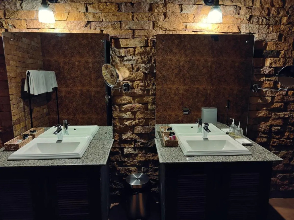 Hotel Acropolis
