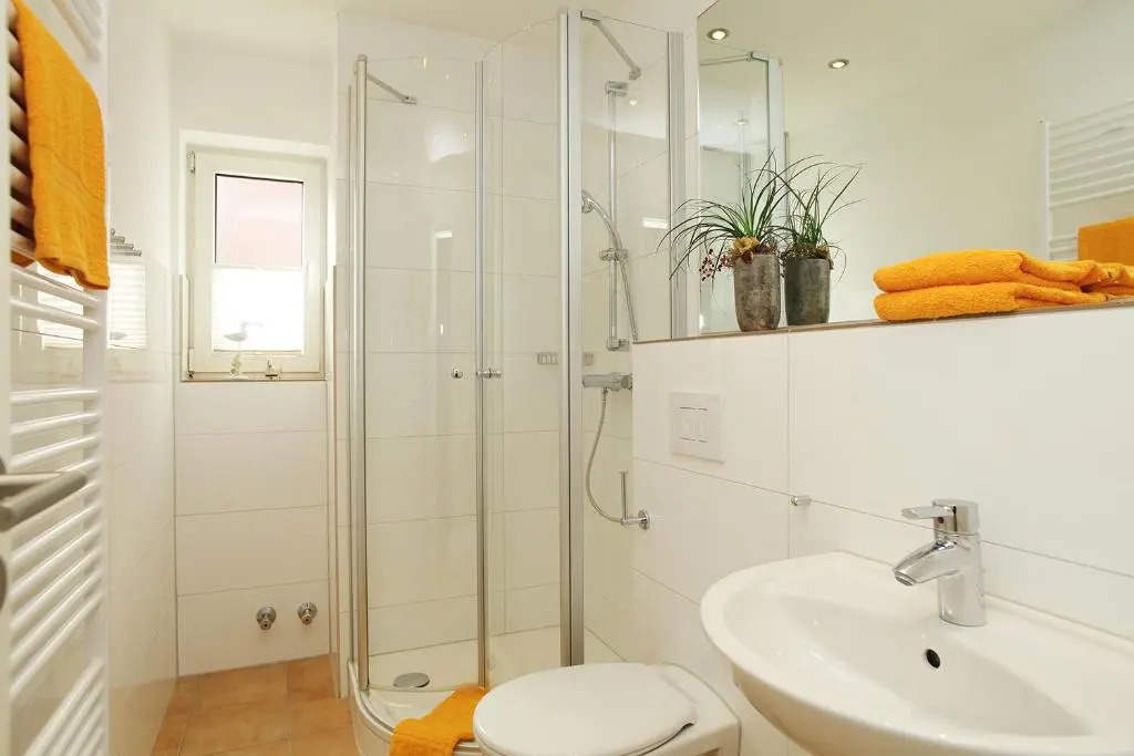 Ferienwohnung-Mare-Nostrum-1