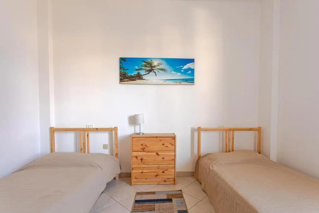 PIOPPETO NORD - Premium Villas