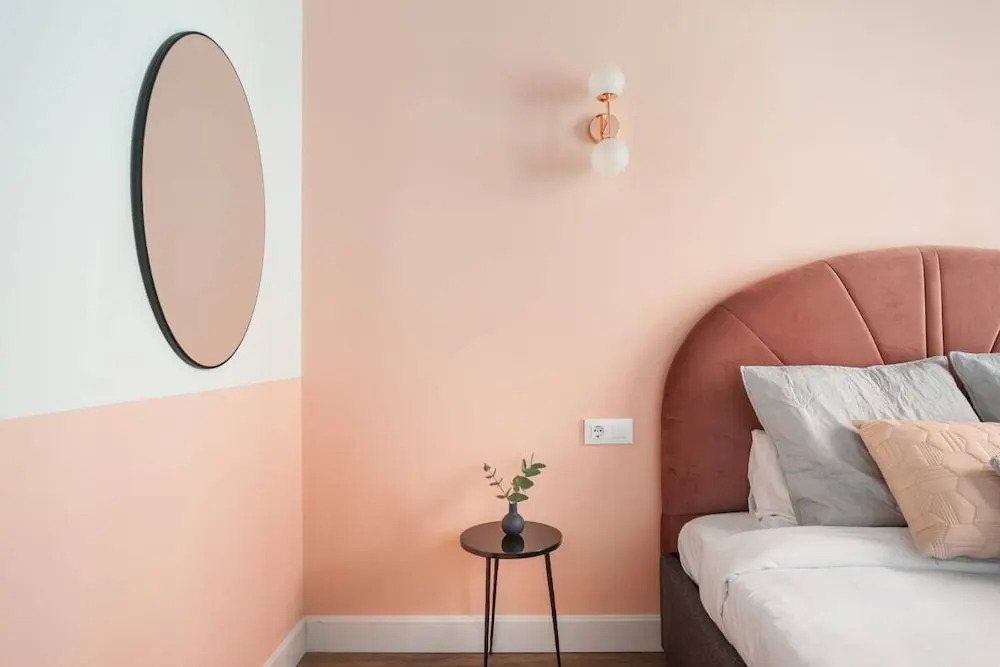 Design 3bed in the Heart of Gracia