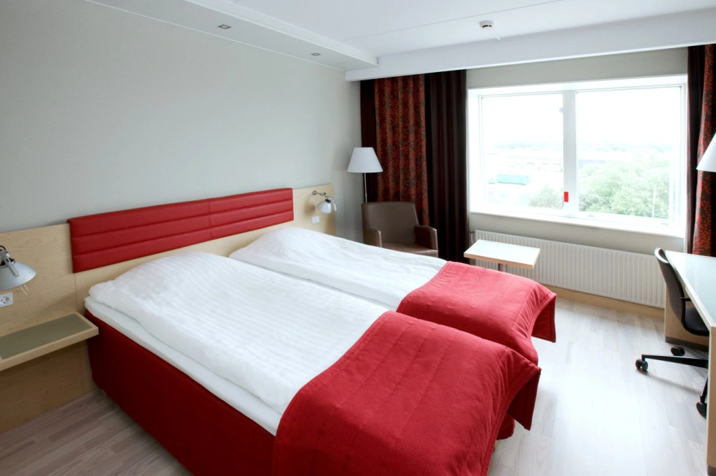 Scandic Kolding