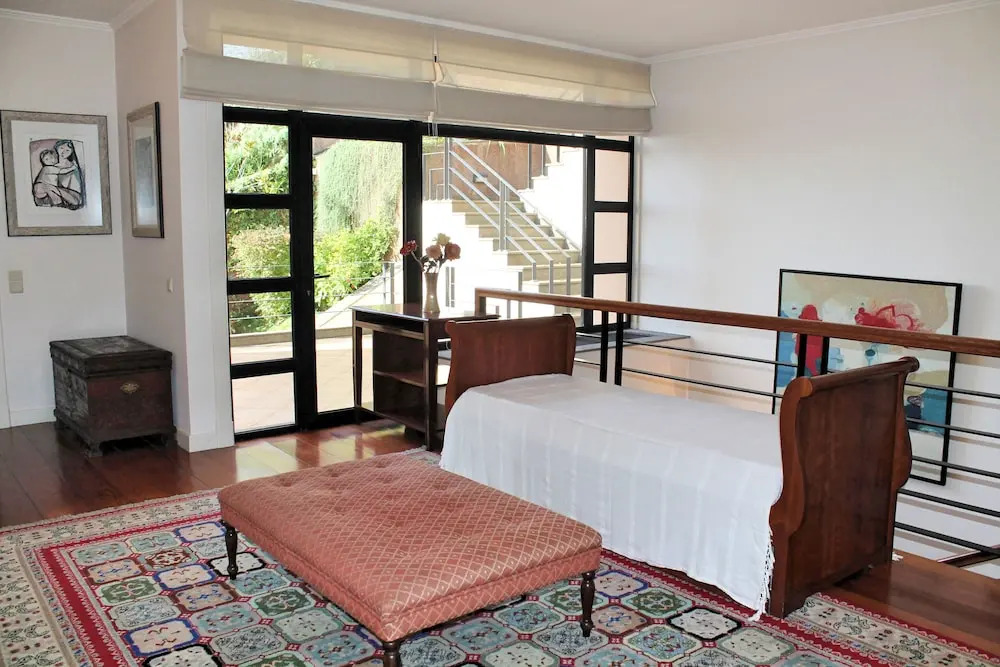 OurMadeira - Villa Luz