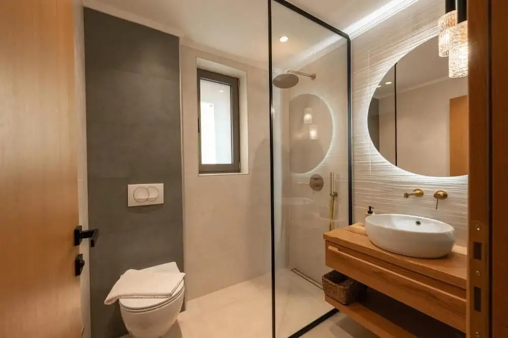 Trinity Design Suites