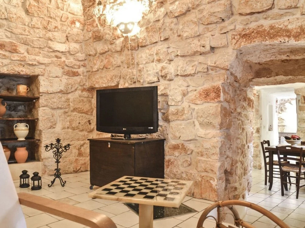 Villa Alessandra