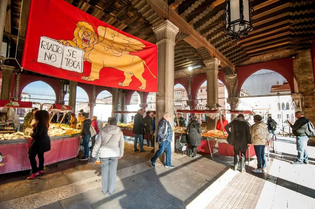 Appartamento Casa 300