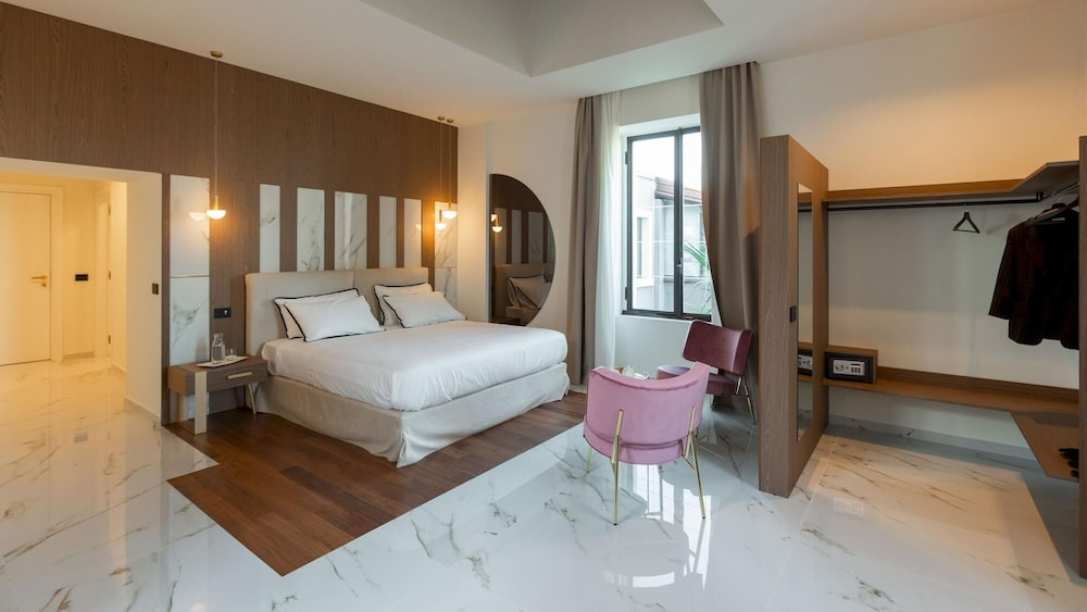 VILLA INGRID 12, Emma Villas
