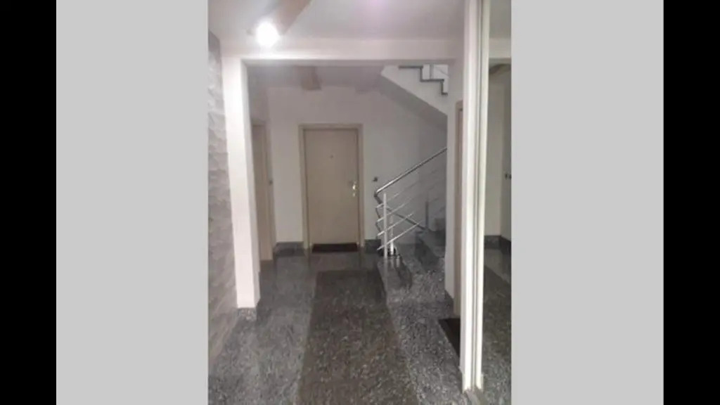 Modern 1 Bed Apartment, near shopping mall Stadion
