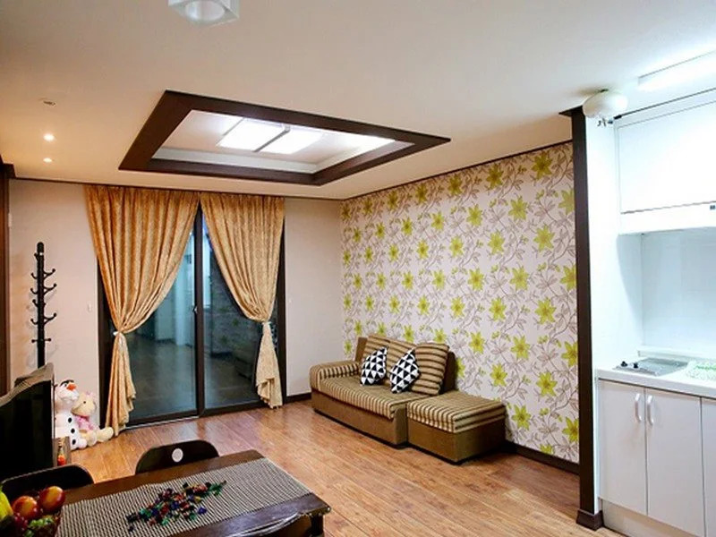 Sunstay Resort