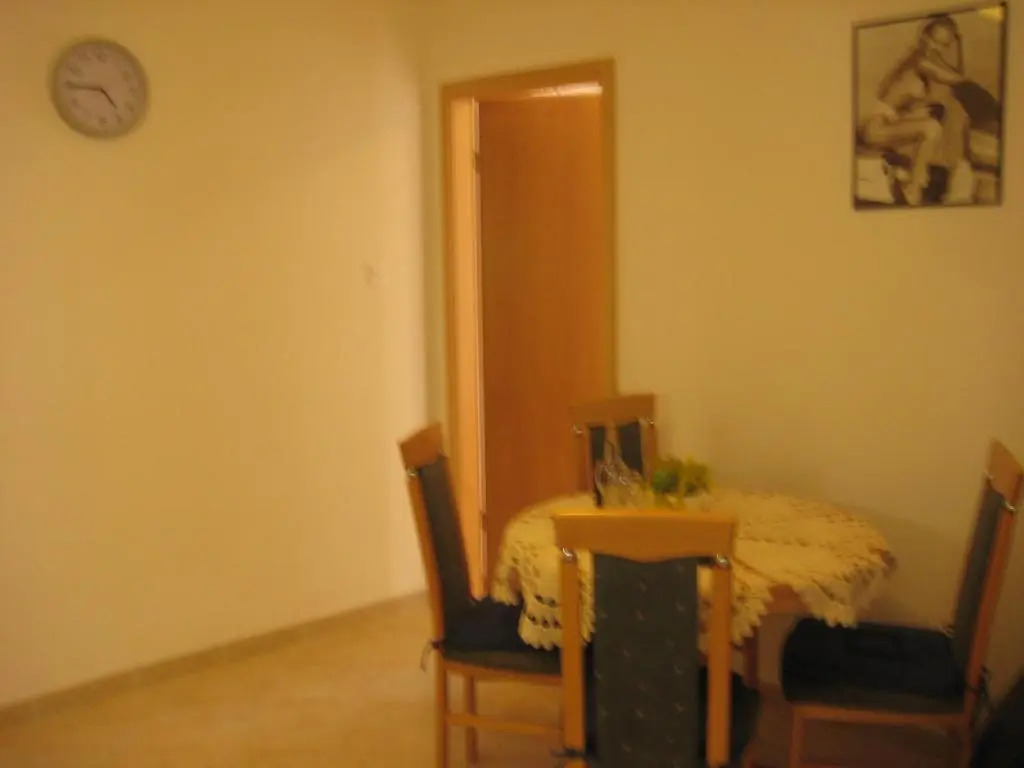 Gala Apartments