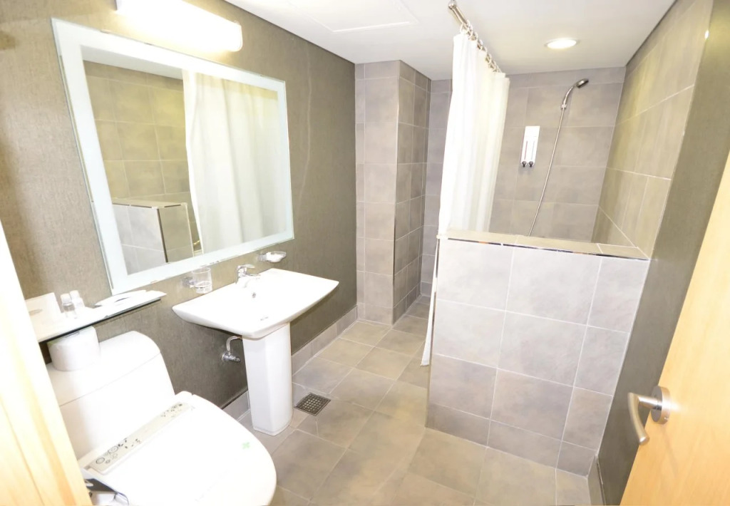 voco Seoul Gangnam by IHG