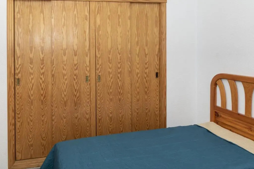 Villas Cap Blanc, 1-31 Cab I-36