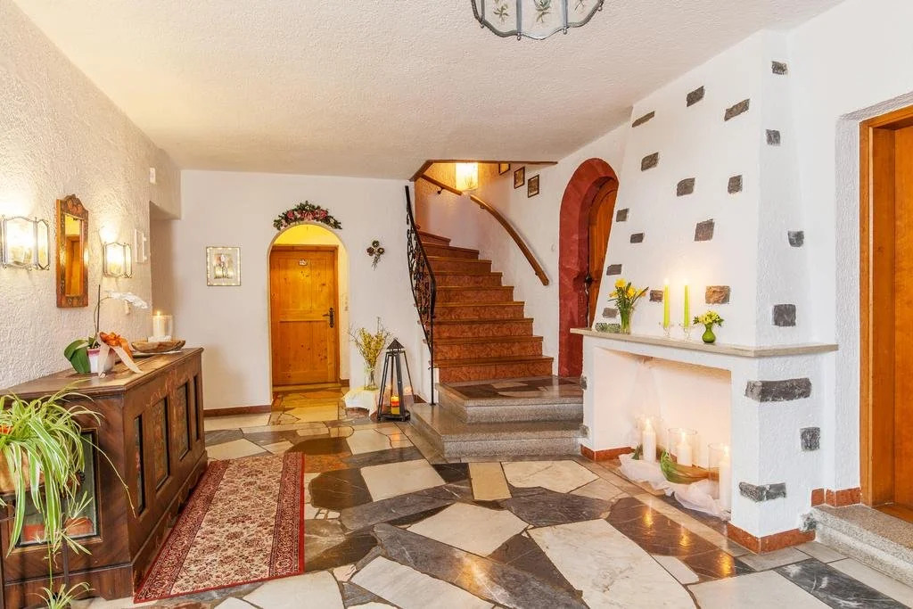 Haus Schmiederer