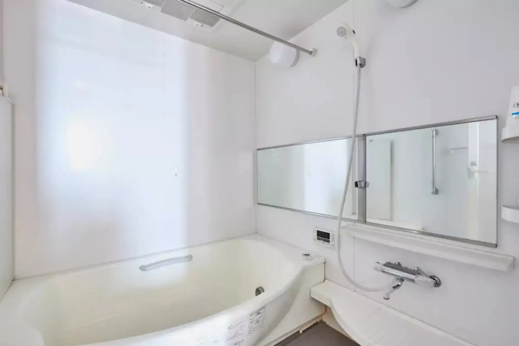 Jingumae Taurus 502 - Vacation STAY 43720v