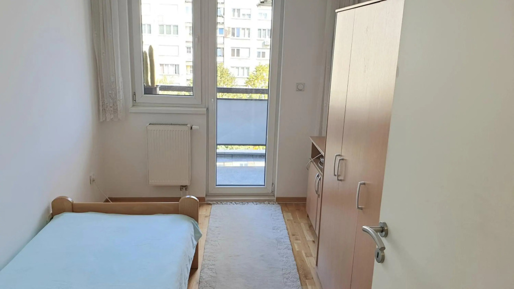 ELEGANCE Apartment