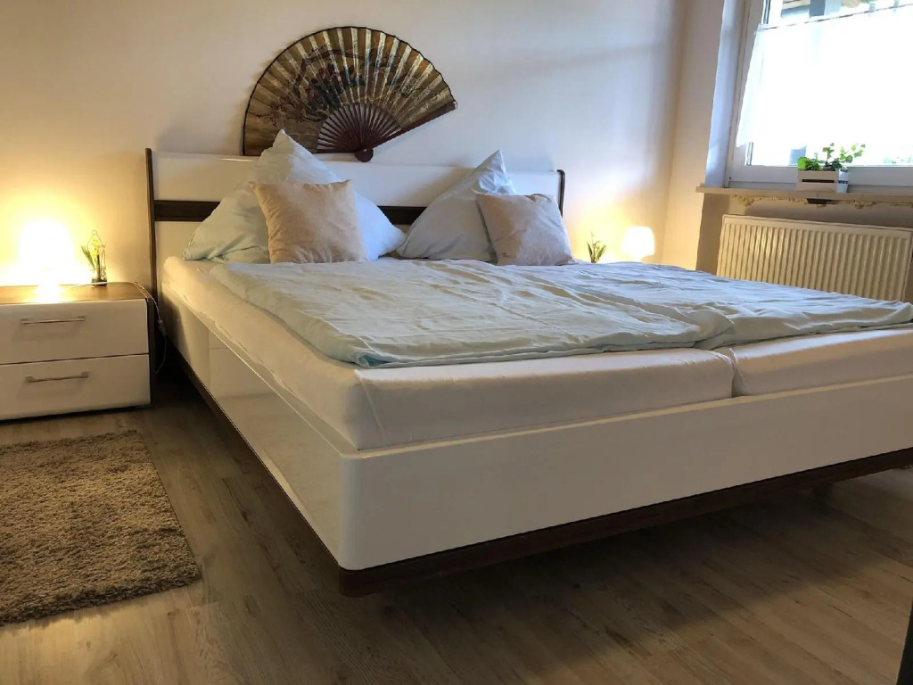 Aparthotel