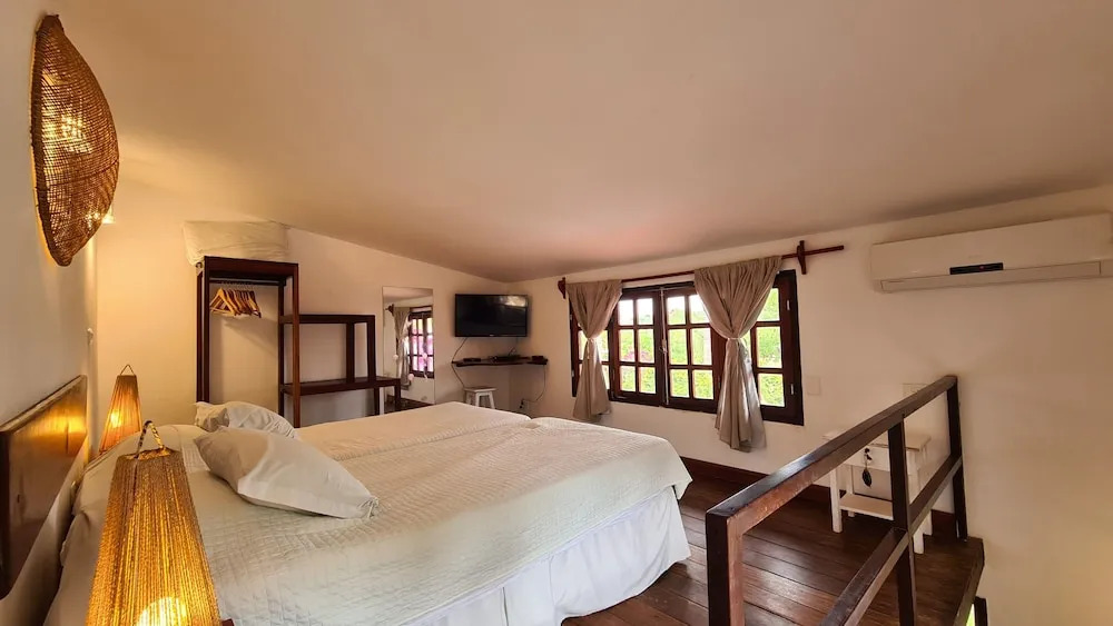 Villa Papaya