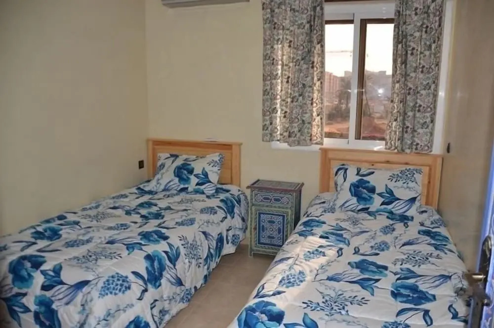 Appartement Sakane Ennakhil-ALC-183