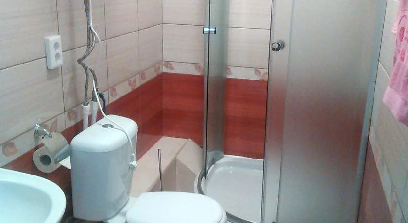 Николь