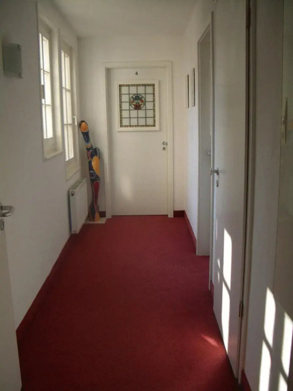 Gasthof zur Sonne