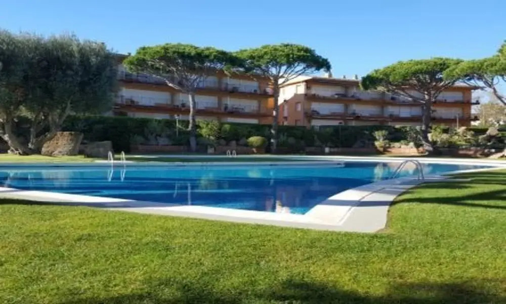 Apartment in Palafrugell - 104783 by MO Rentals