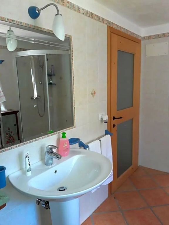 B&B DOLOMIA