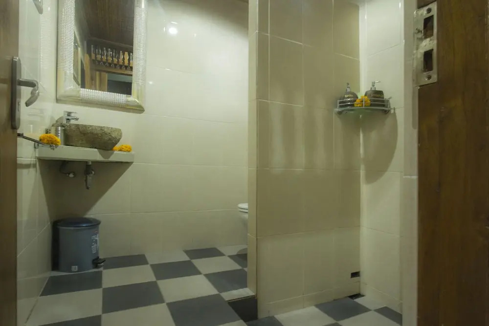 Pondok Prapen Guest House
