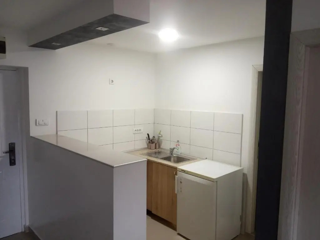 Apartman Djukic