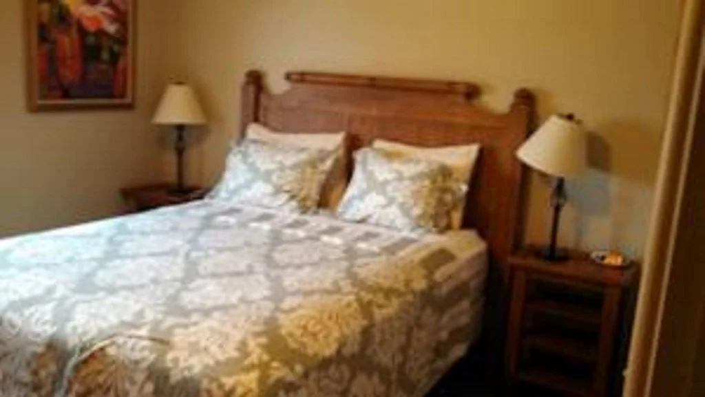 Centennial Suites