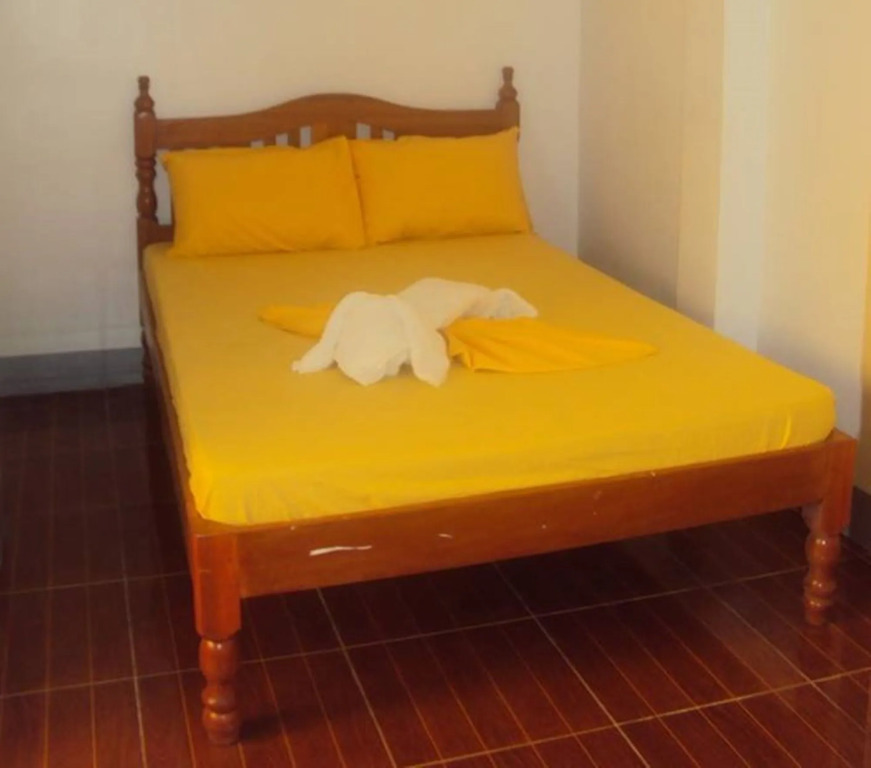 P Gomez Pension
