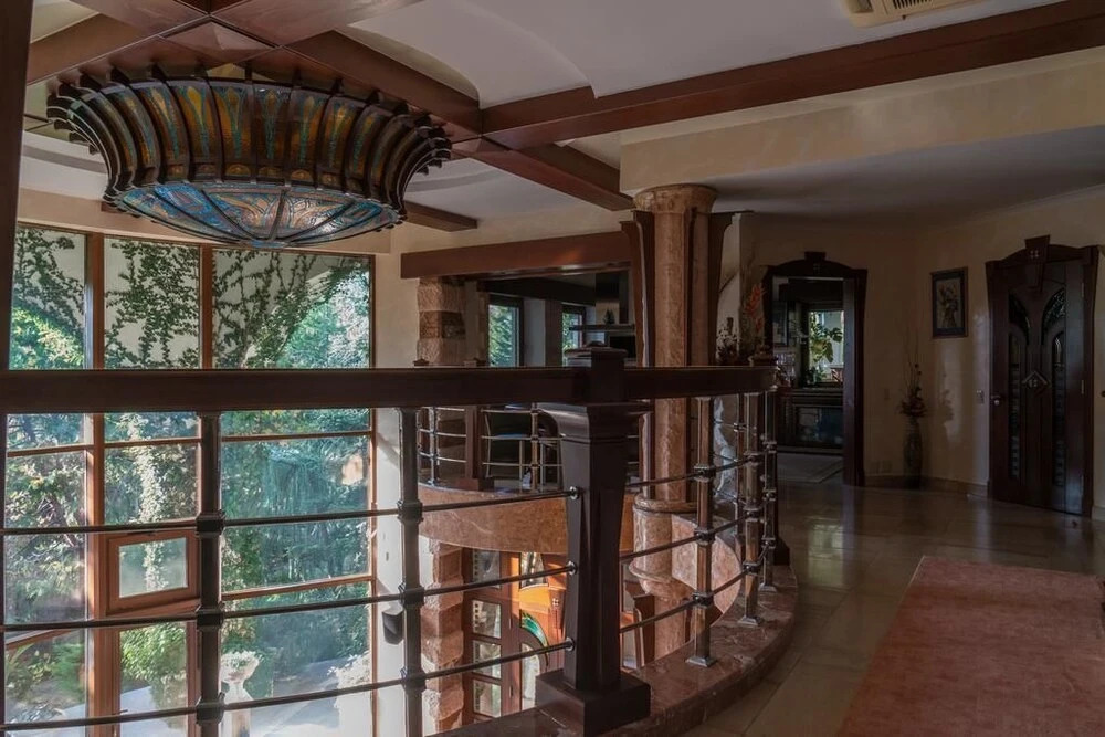 Villa Sea Dream
