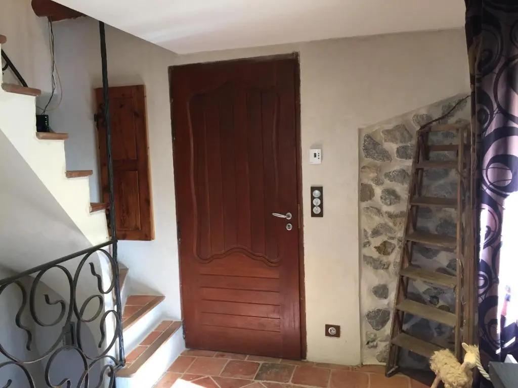 La Galisesagnoise