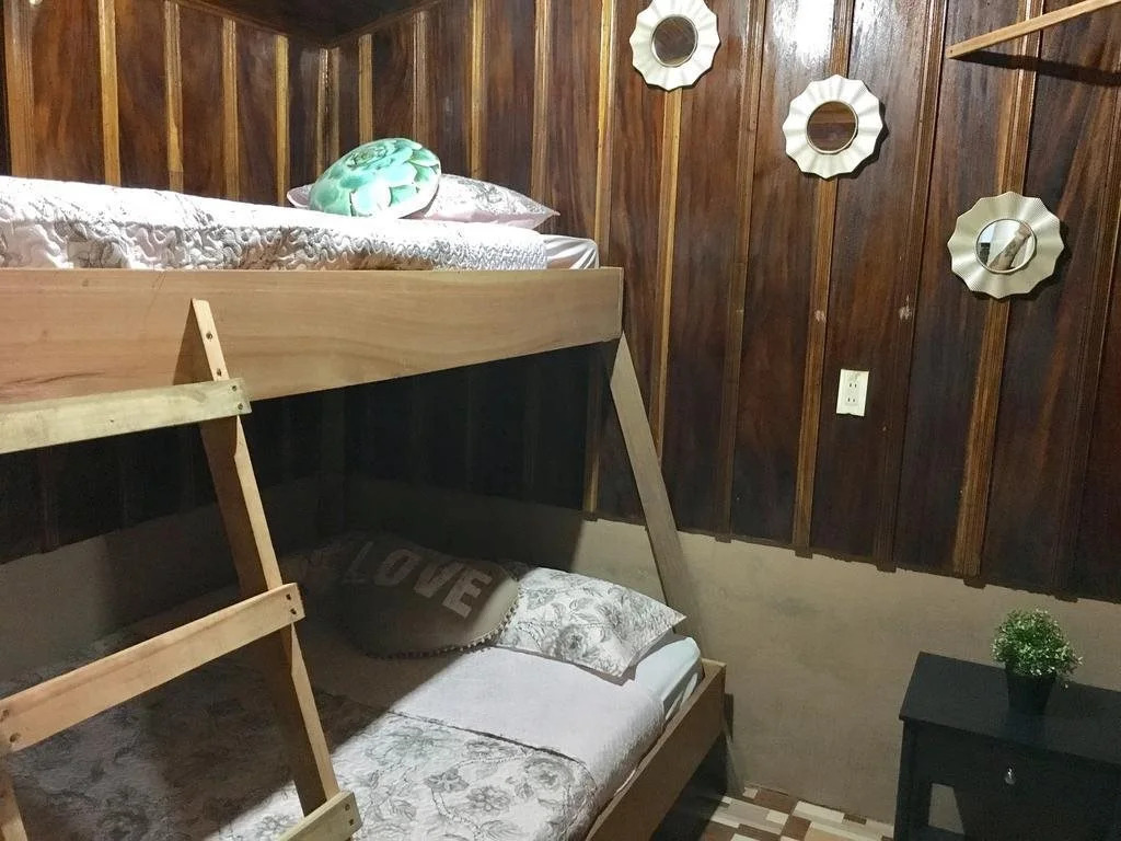 Nina´s Place