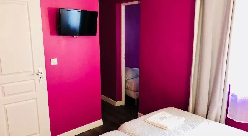 Appi Hotel
