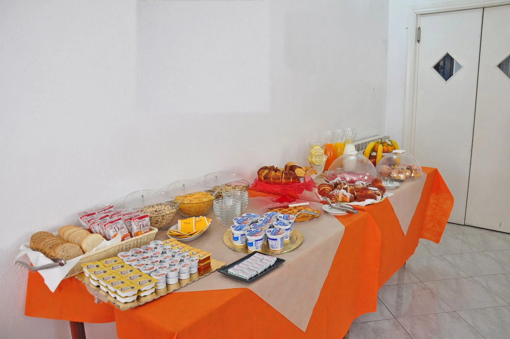 Hotel Casa Cigliano