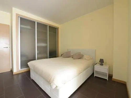 Luxury Holiday Home Albufeira