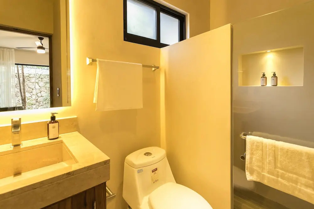 Luxury Condos at Étnica Tulum