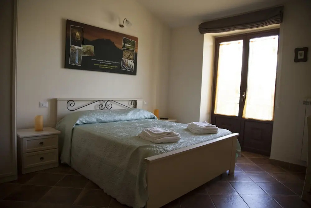 La Carretteria