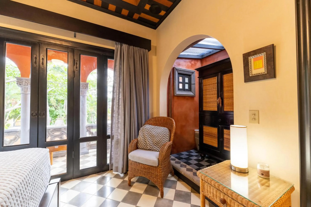 Villa Cerca Del Mar #6- 3Br House With Pool