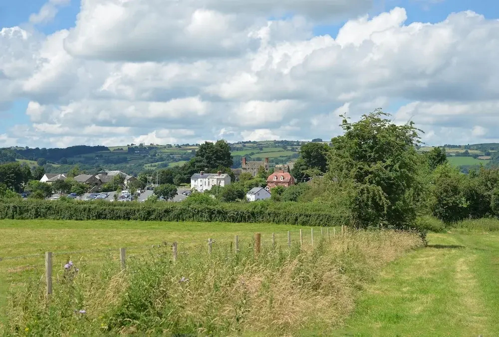Rosedale Retreat B&B