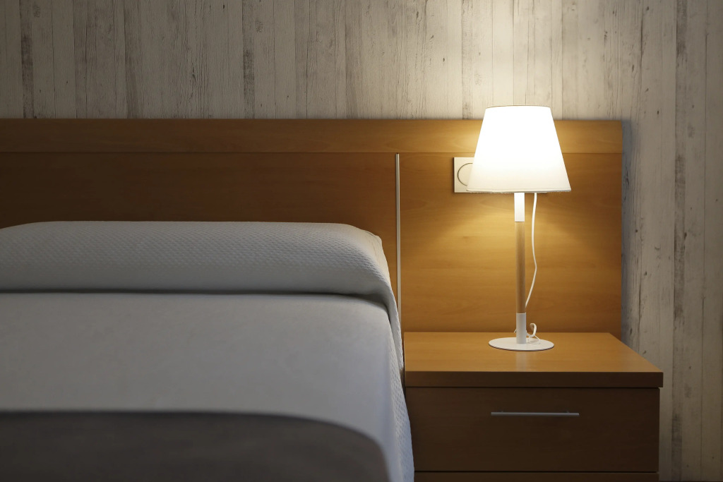 Apartamentos Urban Blue, Blue Hotels