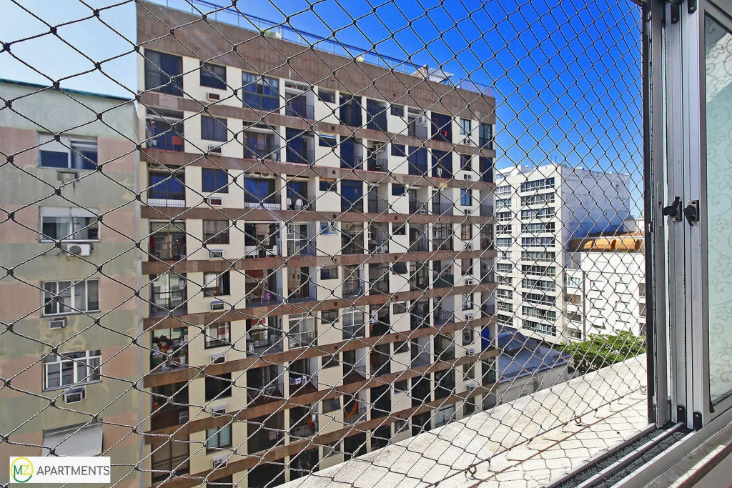 Belo Sala 3 Quartos Com 2 Suites Para 8 Pessoas