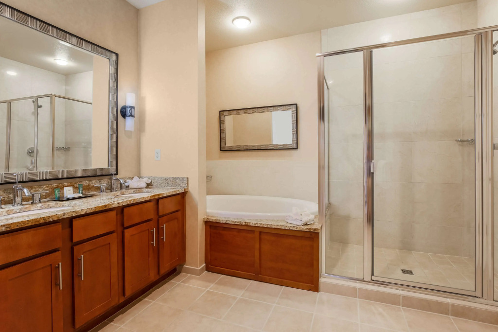 Hilton Promenade Branson Landing