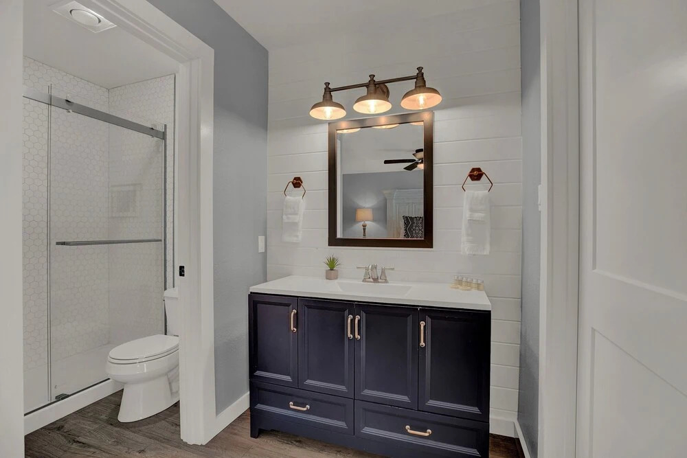 Luxury Casita 5min From Main St With Hot Tub