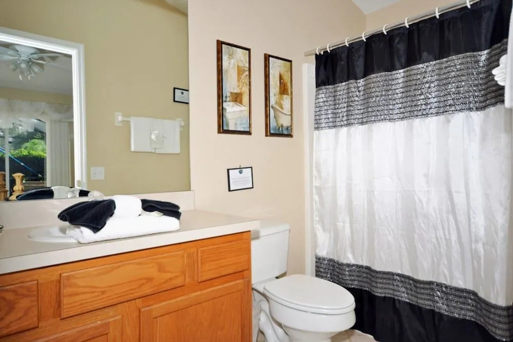 The Manors at Westridge 215168