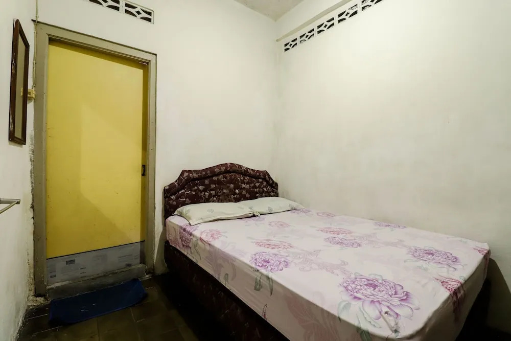 Hotel Wilis